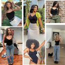 Pack 3 Unidades Body Moldeador Shape Slim🔥 PAGO CONTRA REEMBOLSO🔥