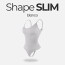 Pack 3 Unidades Body Moldeador Shape Slim🔥 PAGO CONTRA REEMBOLSO🔥