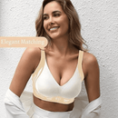 KIT 3 BRASIERS PUSH-UP ANTIFLACIDEZ