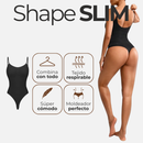 Pack 3 Unidades Body Moldeador Shape Slim🔥 PAGO CONTRA REEMBOLSO🔥