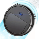 Sweeping Robot Aspiradora 3 En 1 🔥65% OFF | BLACK FRIDAY 🔥