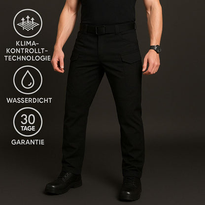 Kaufe 1 Erhalte 2 | UltraFlex® Wasserdichte GORE-TEX Utility-Hose