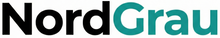 NordGrau