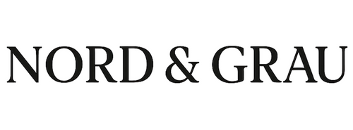 Nord&Grau