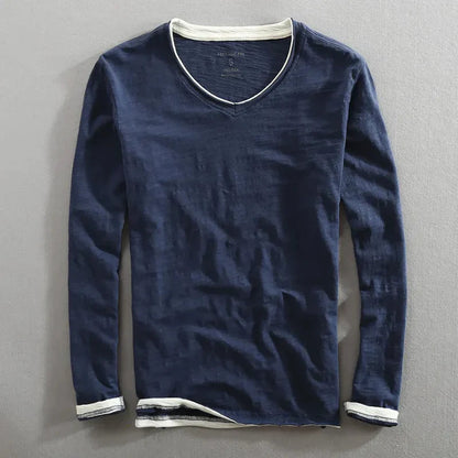 Kostenlose Sonnenbrille | Baumwoll-Langarmshirt Prämie